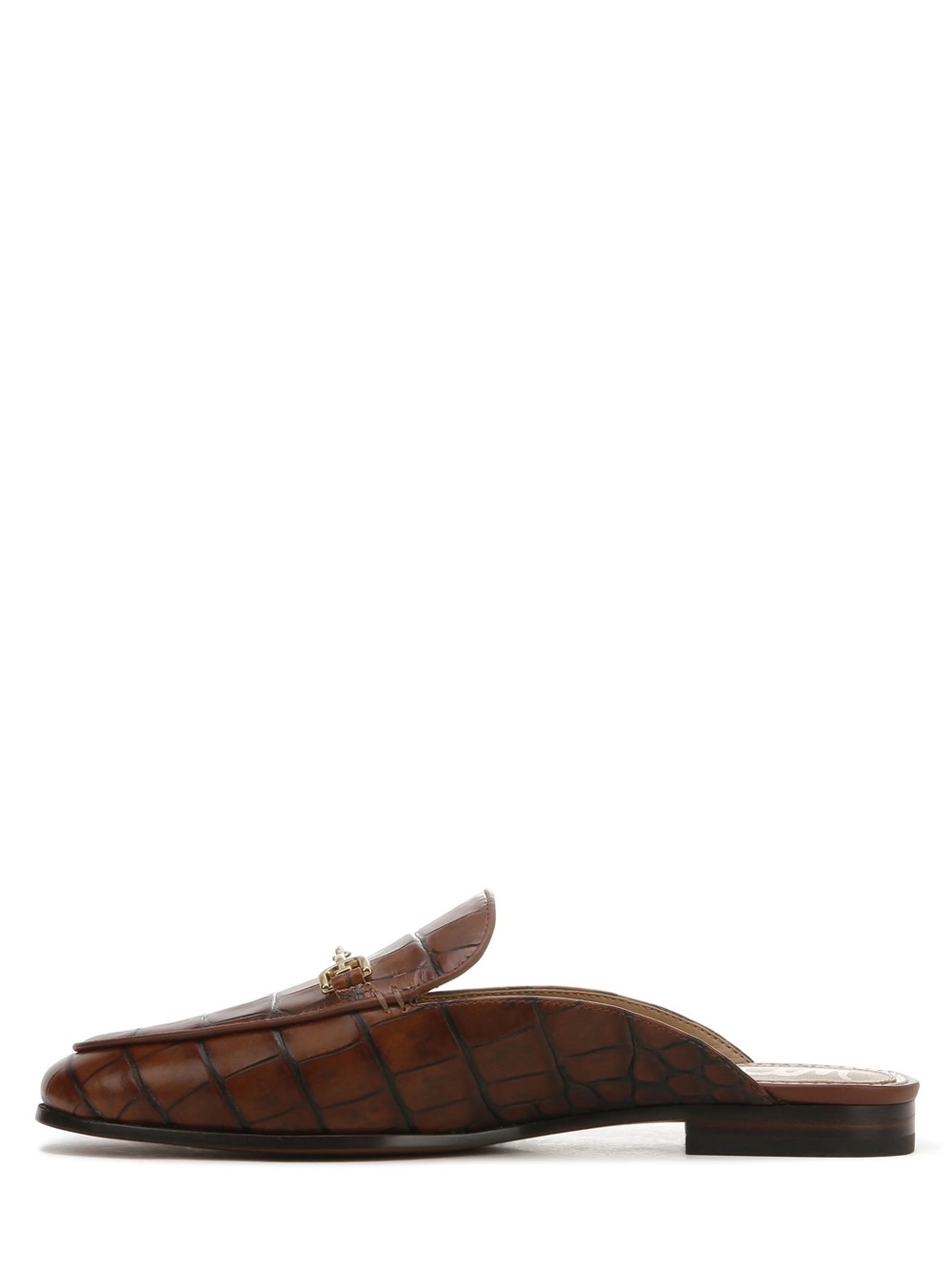 Sam Edelman Linnie Bit Mule